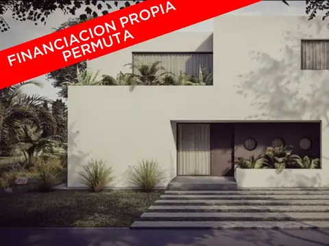 Venta - CASA - Vila Marina II-