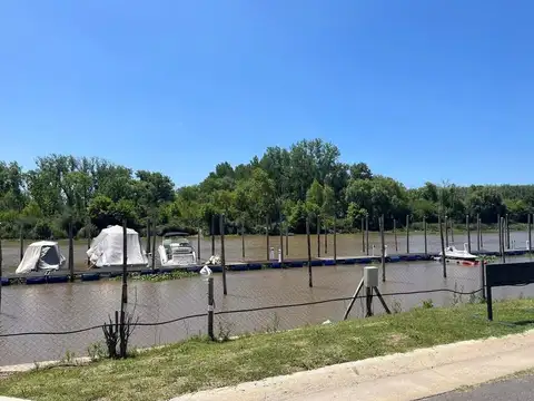 Casa en Venta en Vila Marina II, USD 300.000