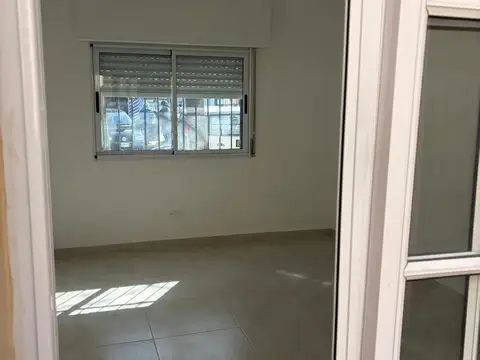 Casa en Venta en Parque Avellaneda, USD 235.000
