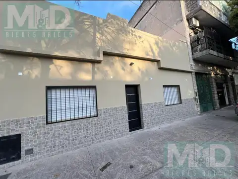 Casa en Venta en Parque Avellaneda, CABA