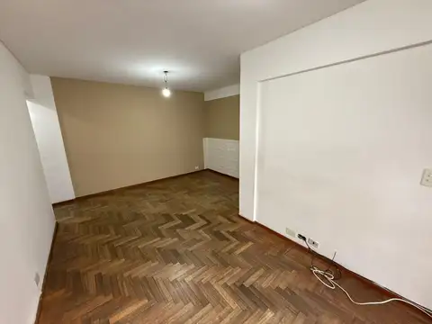 Departamento en Venta en San Fernando, USD 65.000