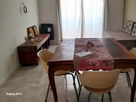 Departamento en Venta en Chascomus, USD 98.000