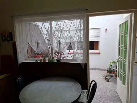 Casa en Venta al Noreste