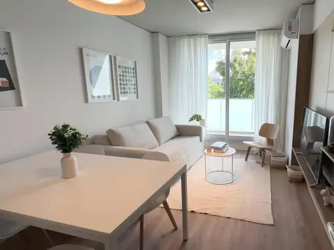 Local en Venta en San Telmo, USD 442.300