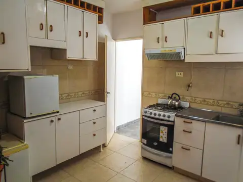 Casa en Venta al Este