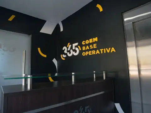532 esquina 119 100