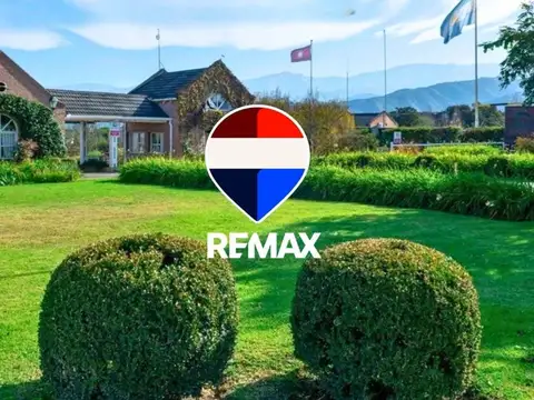 TERRENO EN VENTA CLUB DE CAMPO EL TIPAL 3.740 M2