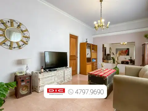 Chalet 4 dormitorios Venta - Florida Oeste