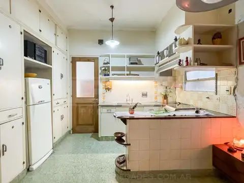 Casa en Venta en Florida, USD 315.000
