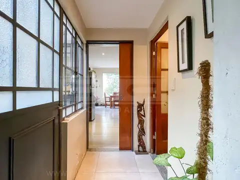 Casa en Venta al Sur