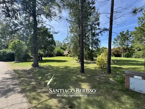 Terreno en Venta en Exaltacion de la Cruz, USD 67.000