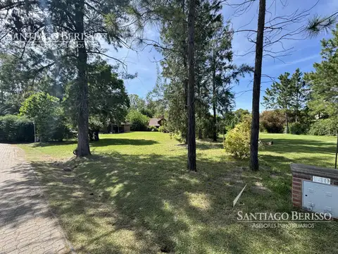 Terreno en Venta en Exaltacion De La Cruz, USD 67.000