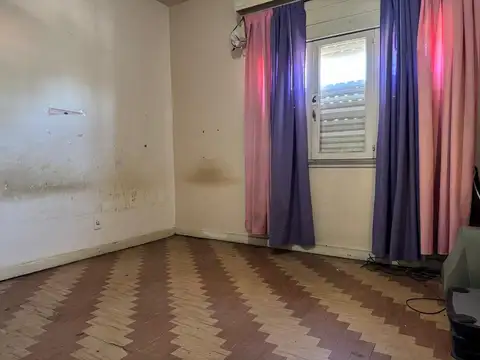 Depto Tipo Casa en Venta en Remedios de Escalada, USD 39.900
