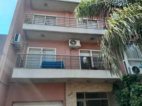 RODRIGUEZ  al 500