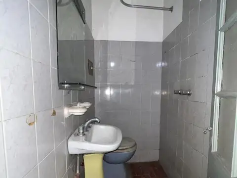 Depto Tipo Casa en Venta en Villa Adelina, USD 36.000