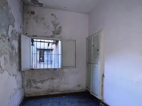 Depto Tipo Casa en Venta 57 años