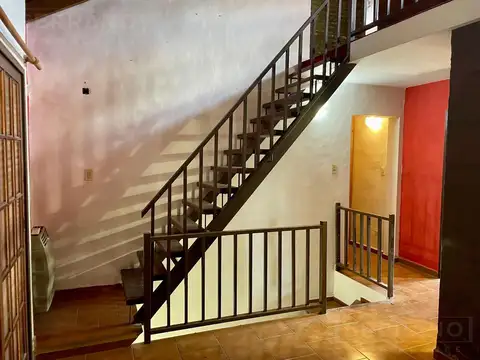 Departamento en Venta en Belen de Escobar, USD 80.000