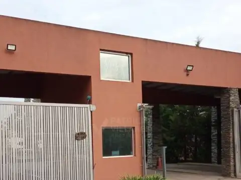 Terreno en Venta en La Reserva, USD 58.000