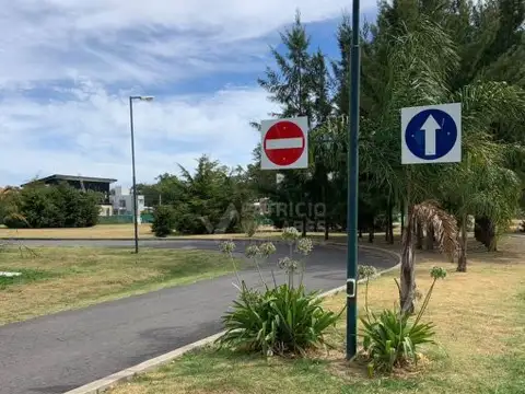 Terreno en Venta de 448,0 m2