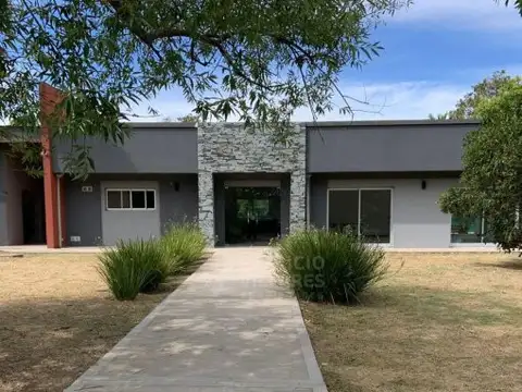 Terreno en Venta en La Reserva, USD 58.000