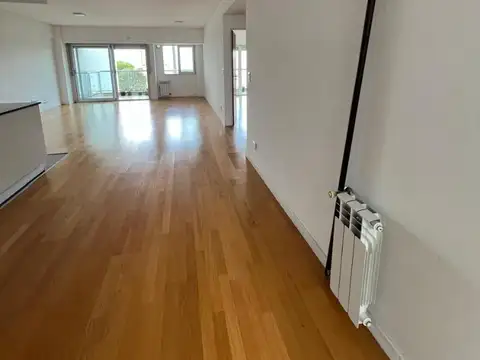 Departamento en Alquiler 6 años