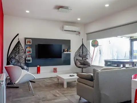 Casa en Venta en San Lucas, USD 285.000