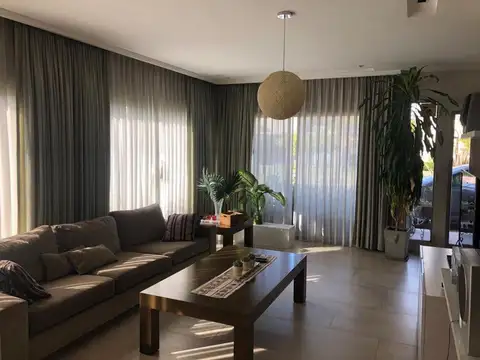 VENTA CASA BARRIO PRIVADO NUEVO QUILMES, DON BOSCO