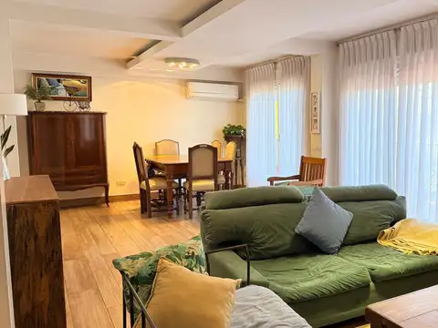 Departamento en Venta en Caballito Sur, Caballito