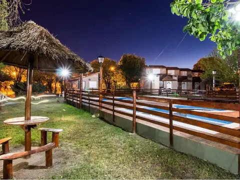 Casa en Venta 14 años