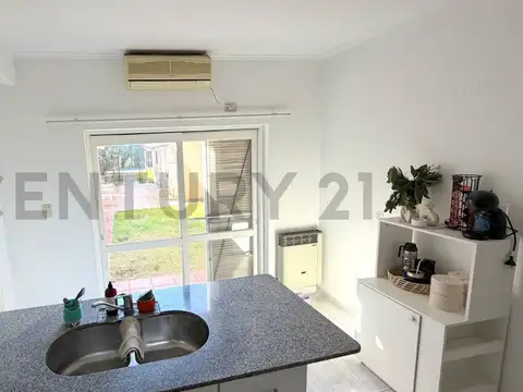 Casa en Venta 36 años