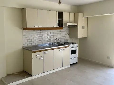 Departamento en Venta 10 años