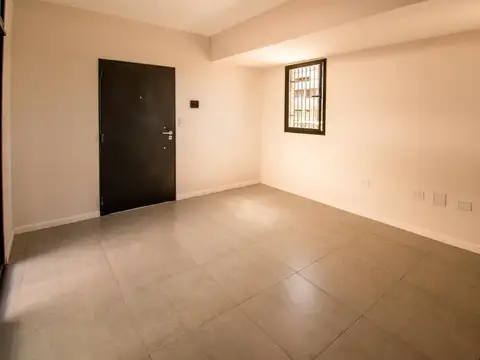 Depto Tipo Casa en Venta A Estrenar