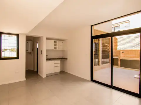 PH en Venta en Granadero Baigorria, Rosario