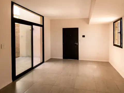 Depto Tipo Casa en Venta en Granadero Baigorria, USD 50.355