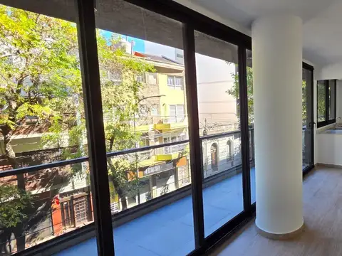 Departamento en Venta en Primera Junta, USD 169.000