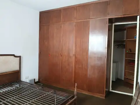 Departamento en Alquiler 46 años