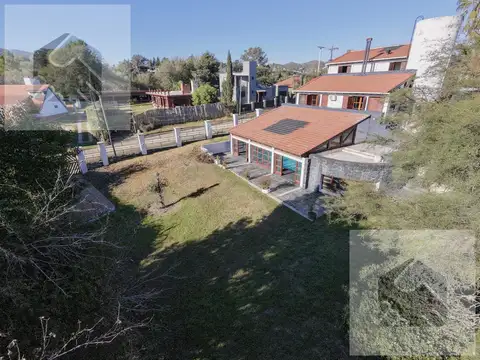 Casa Roberto