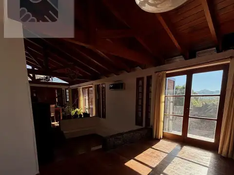 Casa en Venta 30 años
