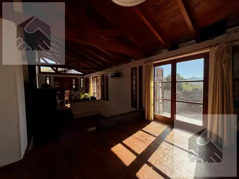 Casa en venta en Costa Azul con 4 dormitorios, pileta y sauna / PHO8092324 / 