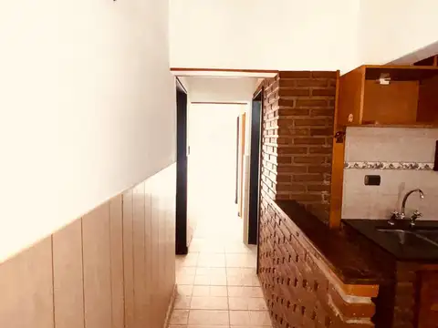 Depto Tipo Casa en Venta 20 años