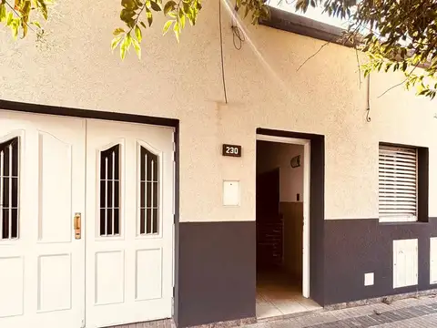 PH en Venta en La Plata [Cod: 1164-8729]