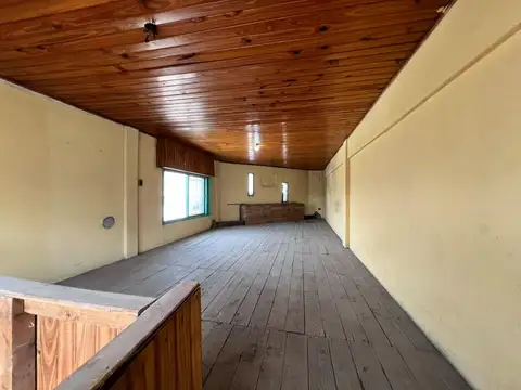 Local en Alquiler en Virrey del Pino, $ 300.000