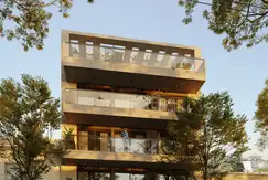 Emprendimiento en Villa Luro de  2 y 3 Dormitorios