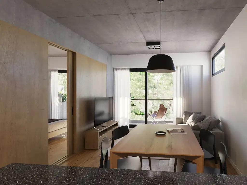 Donizetti 200 - Entrega Agosto 2026