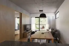 Donizetti 200 - Entrega Agosto 2026