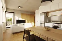 Donizetti 222 - Entrega Agosto 2026