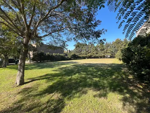 Terreno en Venta en Las Liebres, USD 330.000