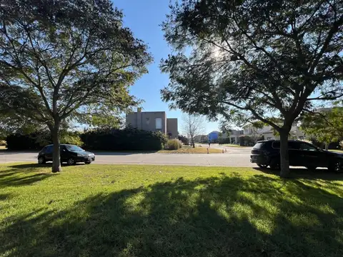Terreno en Venta en Las Liebres, USD 330.000