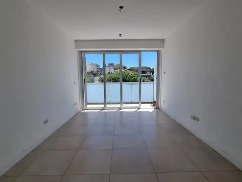 Departamento en Alquiler en Barracas, $ 750.000