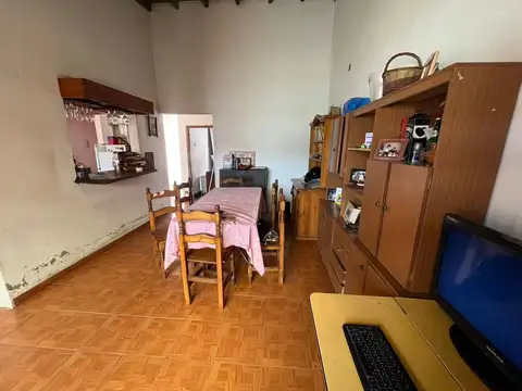Casa en venta en Villa Rosa Pilar - Oportunidad 